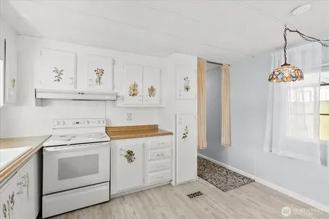 3832 164th Street SW Lynnwood WA 98087