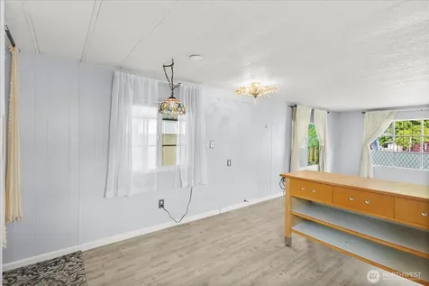 3832 164th Street SW Lynnwood WA 98087