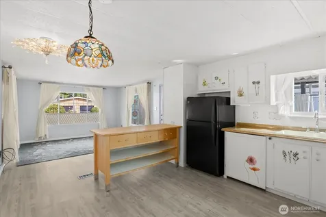 3832 164th Street SW Lynnwood WA 98087