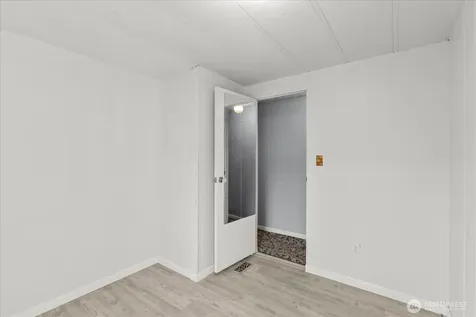 3832 164th Street SW Lynnwood WA 98087