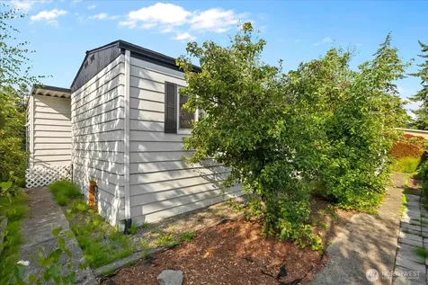 3832 164th Street SW Lynnwood WA 98087
