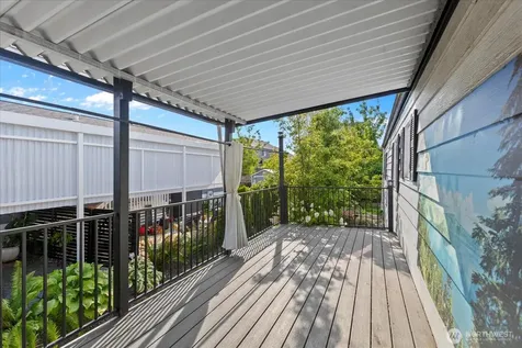 3832 164th Street SW Lynnwood WA 98087