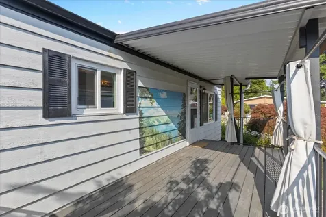 3832 164th Street SW Lynnwood WA 98087