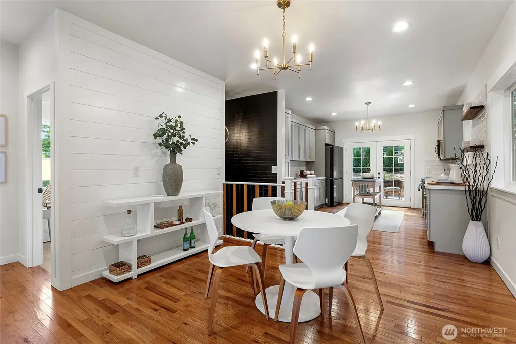 4137 41st Avenue S Seattle WA 98118