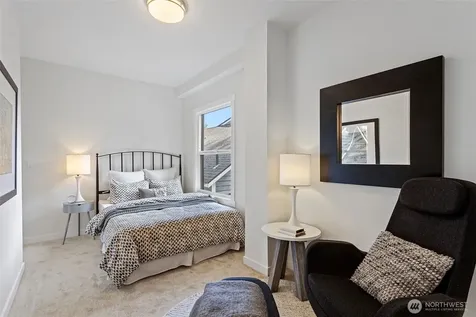 4137 41st Avenue S Seattle WA 98118