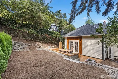 4137 41st Avenue S Seattle WA 98118