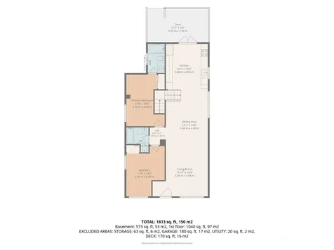 4137 41st Avenue S Seattle WA 98118
