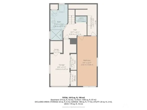 4137 41st Avenue S Seattle WA 98118