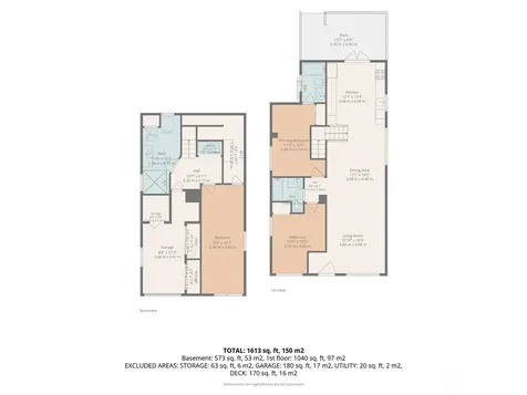 4137 41st Avenue S Seattle WA 98118