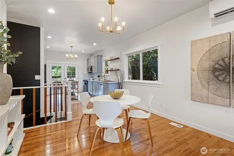 4137 41st Avenue S Seattle WA 98118
