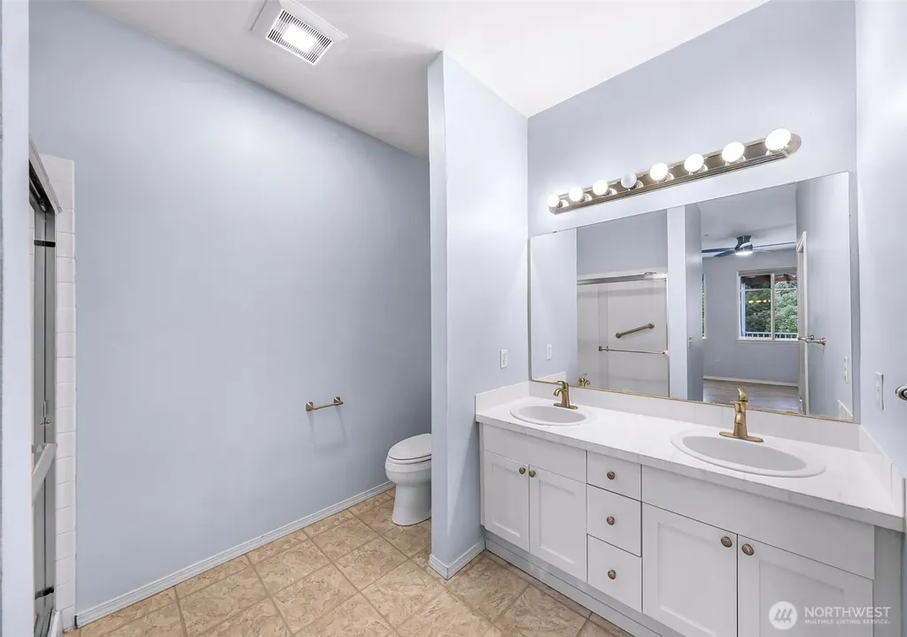 17426 Bothell Way NE Bothell WA 98011