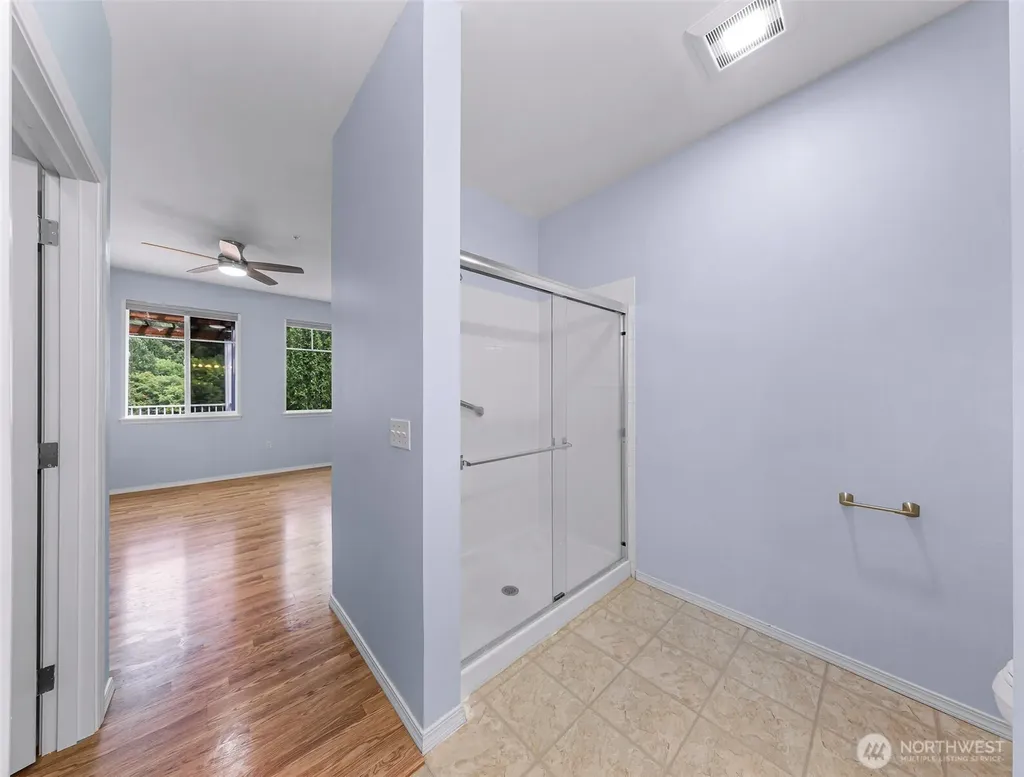 17426 Bothell Way NE Bothell WA 98011
