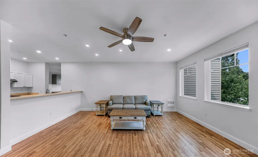 17426 Bothell Way NE Bothell WA 98011