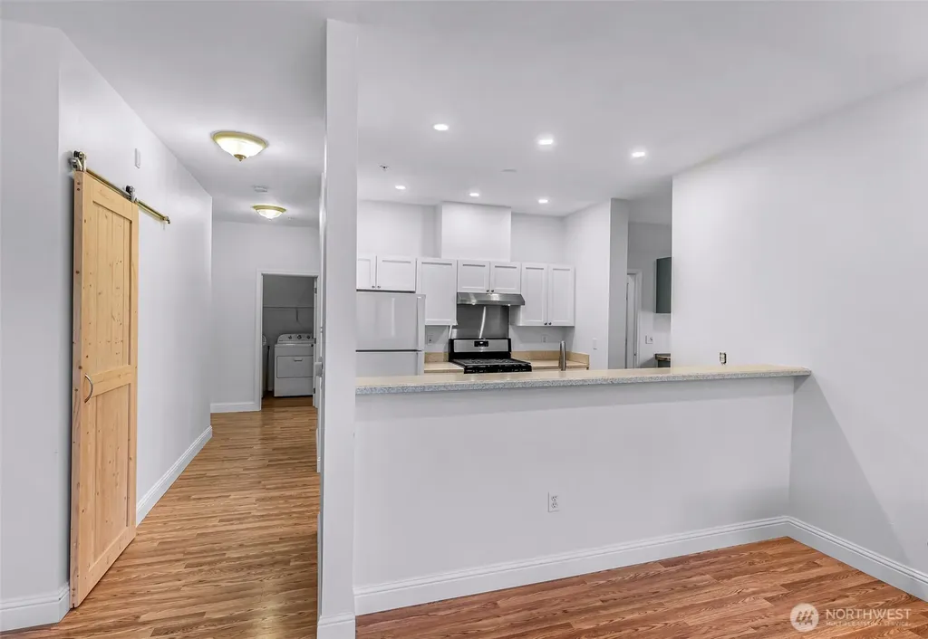 17426 Bothell Way NE Bothell WA 98011