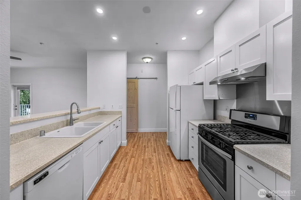 17426 Bothell Way NE Bothell WA 98011