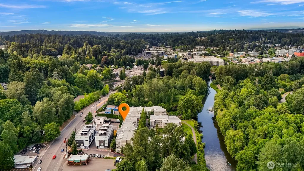 17426 Bothell Way NE Bothell WA 98011