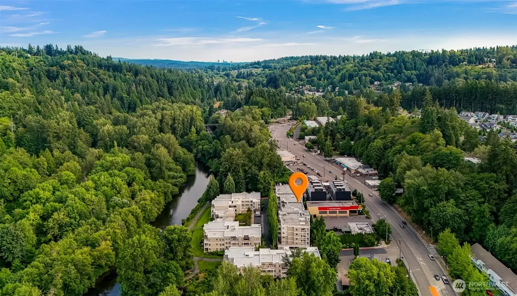17426 Bothell Way NE Bothell WA 98011