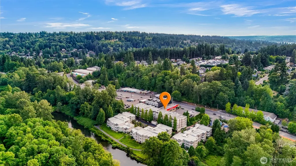 17426 Bothell Way NE Bothell WA 98011