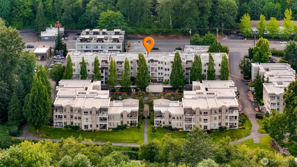 17426 Bothell Way NE Bothell WA 98011