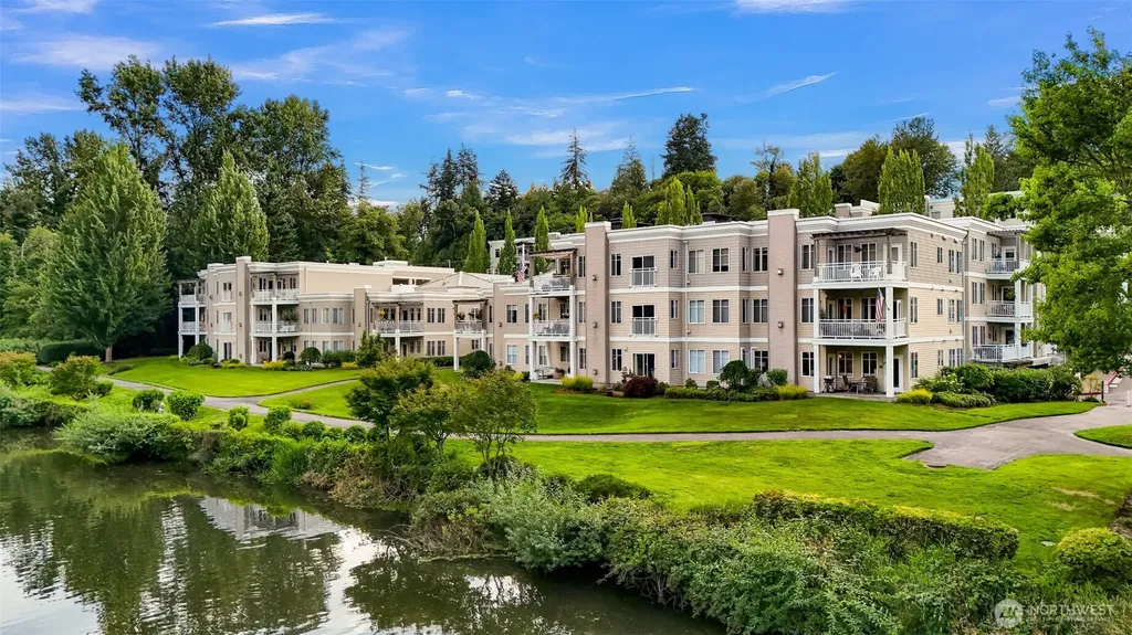 17426 Bothell Way NE Bothell WA 98011