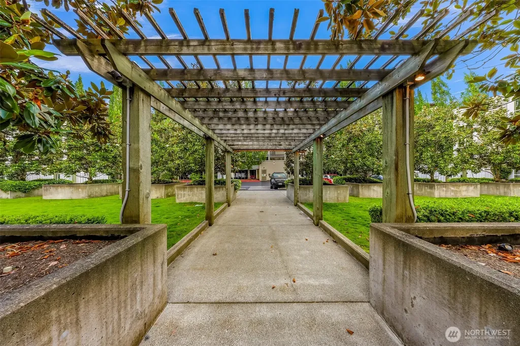 17426 Bothell Way NE Bothell WA 98011