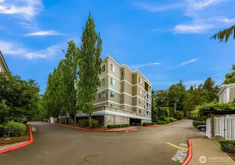 17426 Bothell Way NE Bothell WA 98011