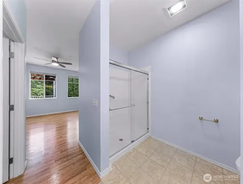 17426 Bothell Way NE Bothell WA 98011