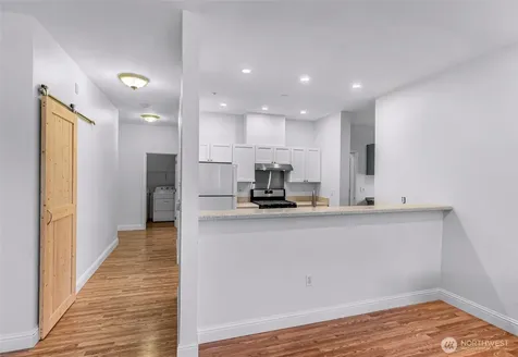 17426 Bothell Way NE Bothell WA 98011