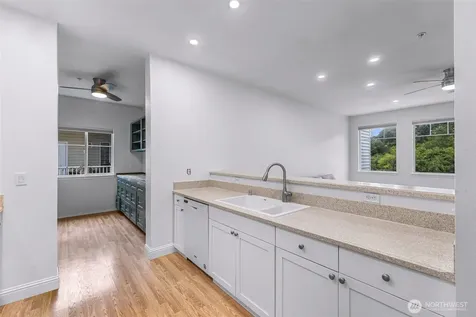 17426 Bothell Way NE Bothell WA 98011