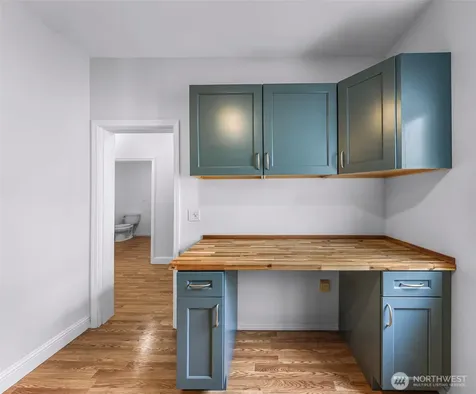 17426 Bothell Way NE Bothell WA 98011