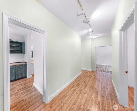 17426 Bothell Way NE Bothell WA 98011
