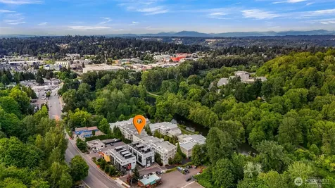 17426 Bothell Way NE Bothell WA 98011