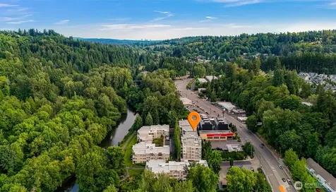 17426 Bothell Way NE Bothell WA 98011