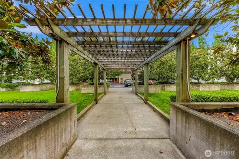 17426 Bothell Way NE Bothell WA 98011