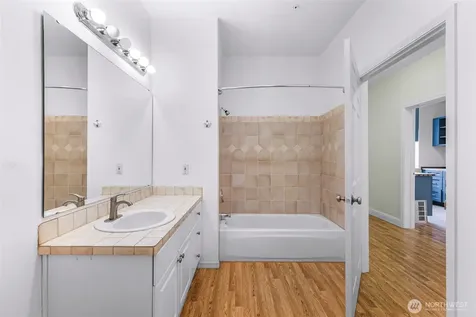 17426 Bothell Way NE Bothell WA 98011