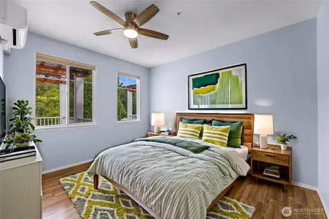 17426 Bothell Way NE Bothell WA 98011