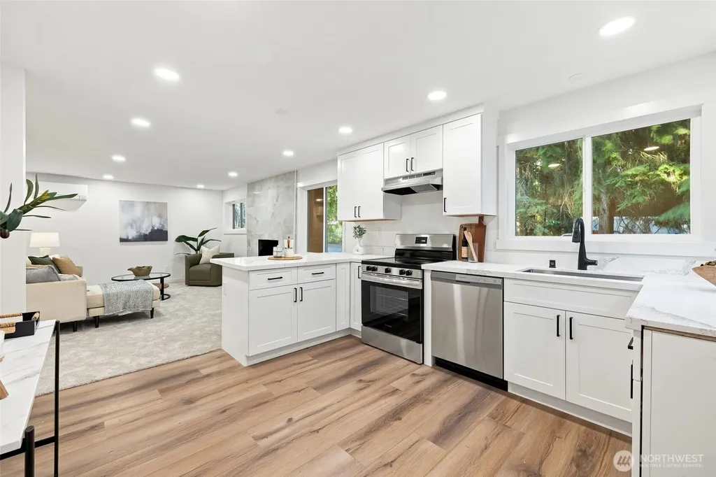 114 231st Street SE Bothell WA 98021