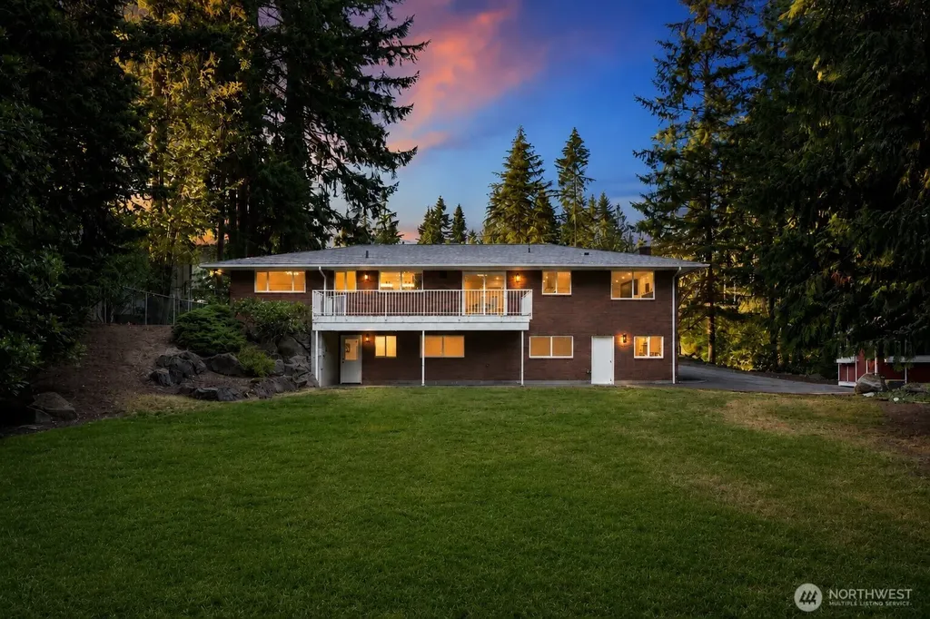 114 231st Street SE Bothell WA 98021
