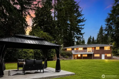 114 231st Street SE Bothell WA 98021
