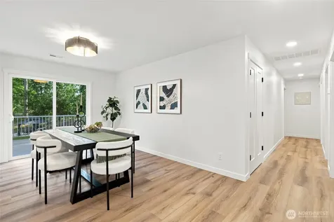 114 231st Street SE Bothell WA 98021