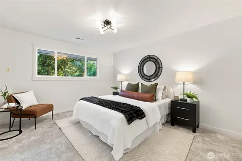 114 231st Street SE Bothell WA 98021