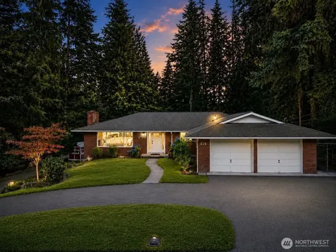 114 231st Street SE Bothell WA 98021