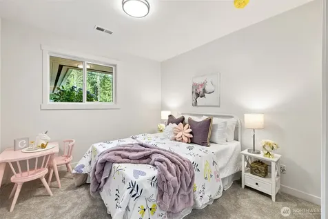 114 231st Street SE Bothell WA 98021