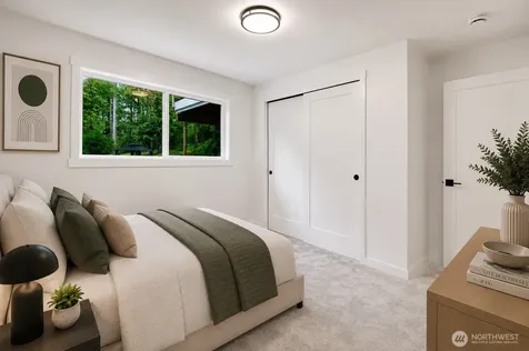 114 231st Street SE Bothell WA 98021