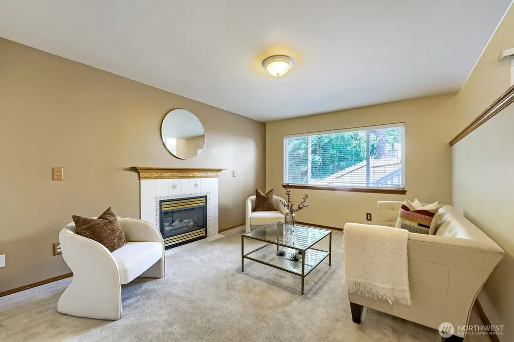 11831 SE 206th Street Kent WA 98031