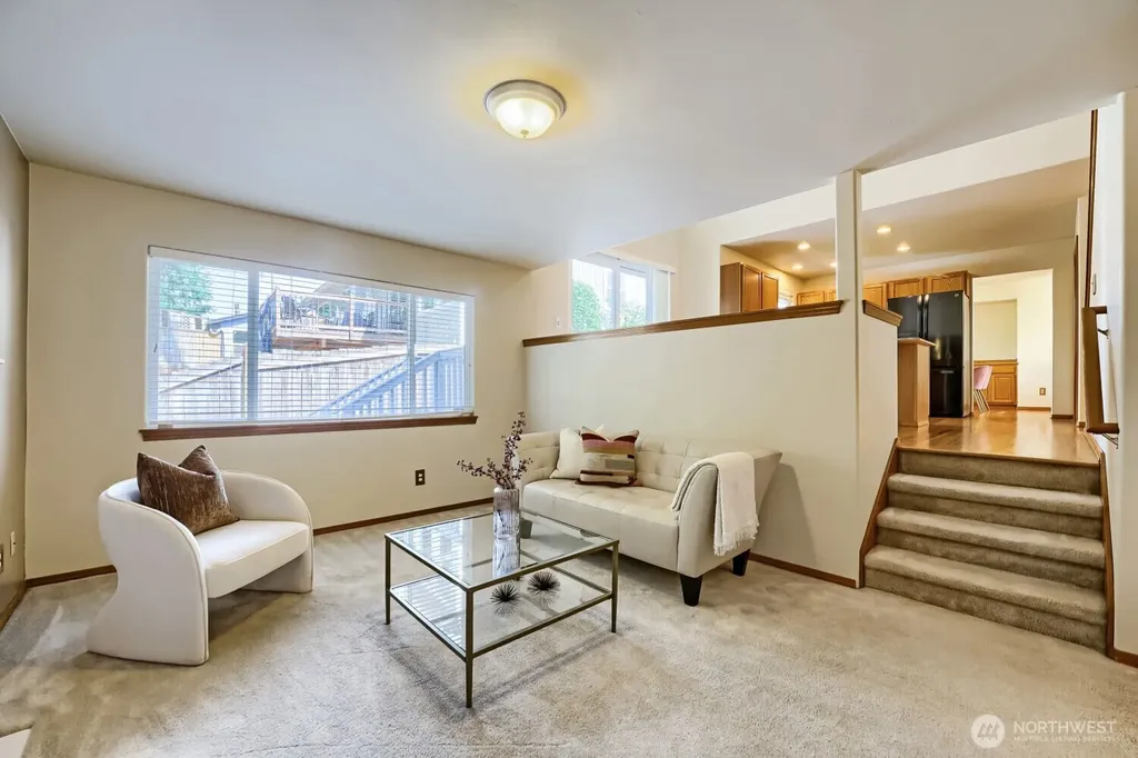 11831 SE 206th Street Kent WA 98031
