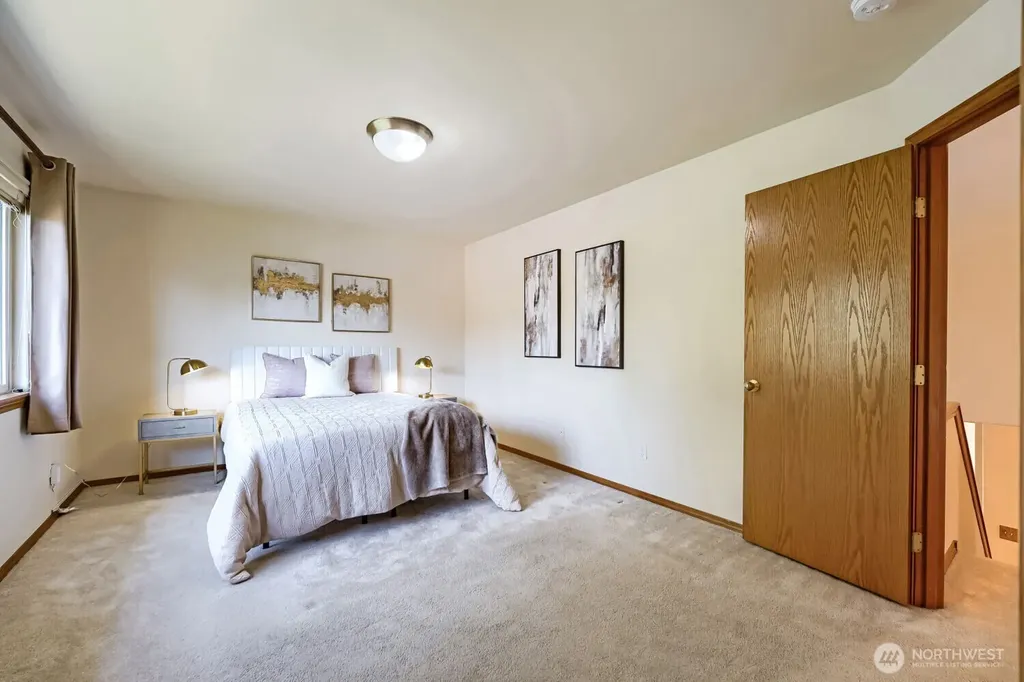 11831 SE 206th Street Kent WA 98031