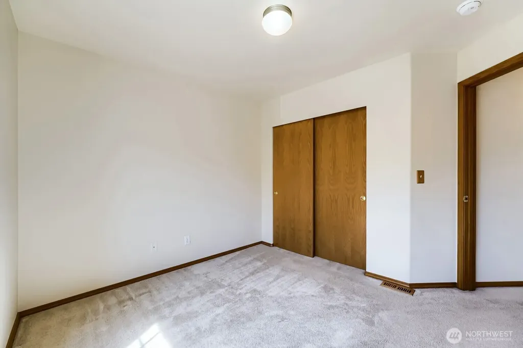 11831 SE 206th Street Kent WA 98031
