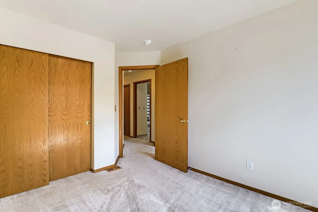 11831 SE 206th Street Kent WA 98031
