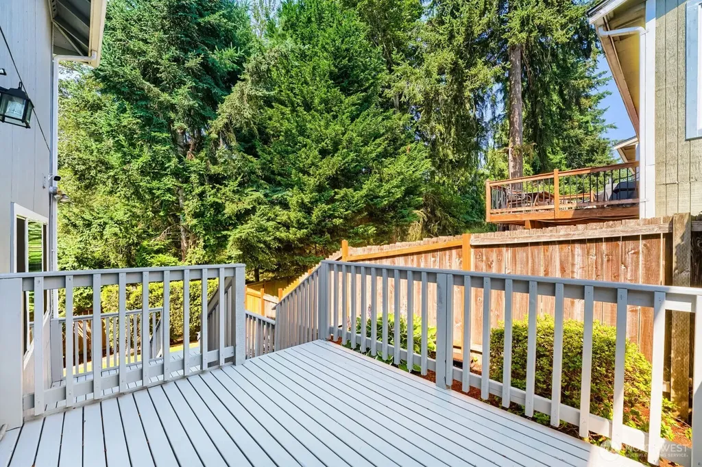 11831 SE 206th Street Kent WA 98031